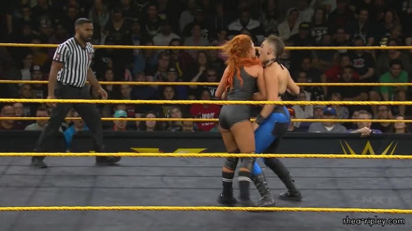 WWE_NXT_NOV__202C_2019_1371.jpg