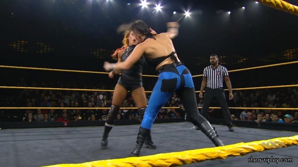 WWE_NXT_NOV__202C_2019_1377.jpg