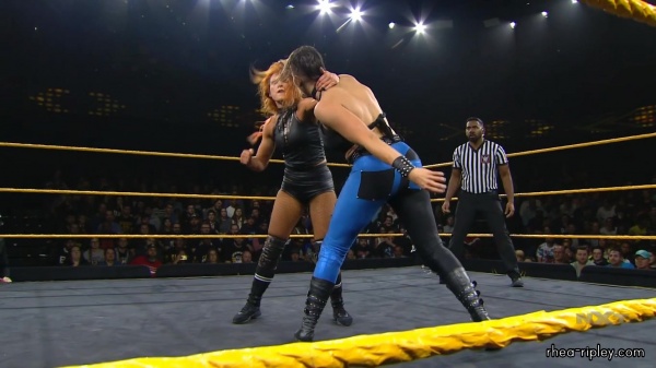 WWE_NXT_NOV__202C_2019_1378.jpg