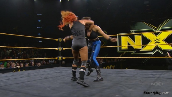 WWE_NXT_NOV__202C_2019_1379.jpg