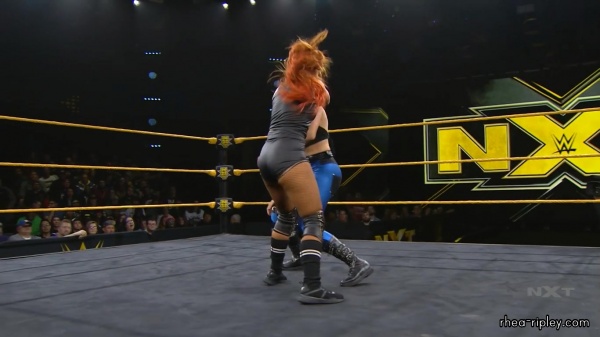 WWE_NXT_NOV__202C_2019_1380.jpg