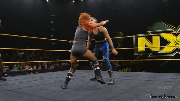 WWE_NXT_NOV__202C_2019_1381.jpg