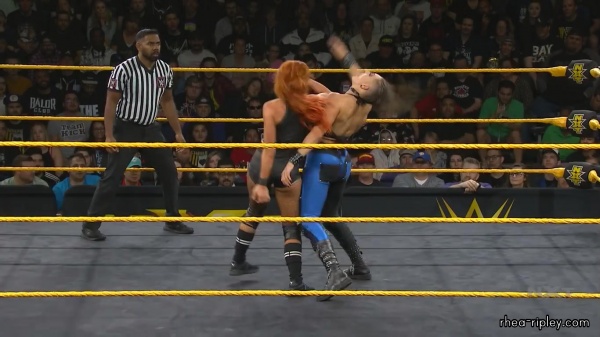 WWE_NXT_NOV__202C_2019_1382.jpg