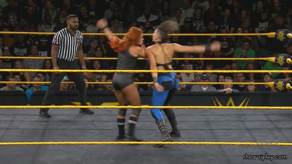 WWE_NXT_NOV__202C_2019_1383.jpg