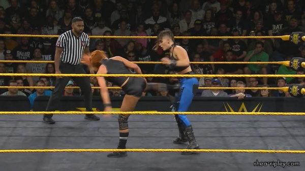 WWE_NXT_NOV__202C_2019_1385.jpg