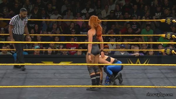 WWE_NXT_NOV__202C_2019_1390.jpg