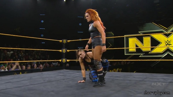 WWE_NXT_NOV__202C_2019_1394.jpg