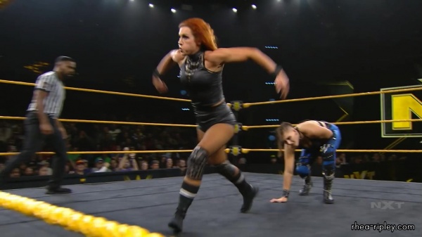 WWE_NXT_NOV__202C_2019_1397.jpg