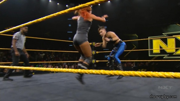 WWE_NXT_NOV__202C_2019_1400.jpg