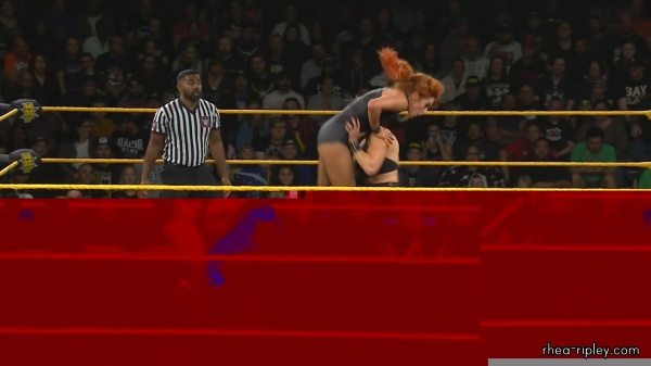 WWE_NXT_NOV__202C_2019_1401.jpg