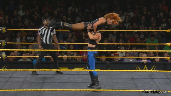 WWE_NXT_NOV__202C_2019_1403.jpg