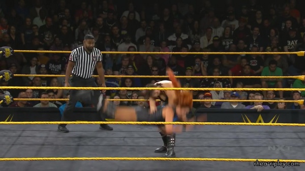 WWE_NXT_NOV__202C_2019_1404.jpg