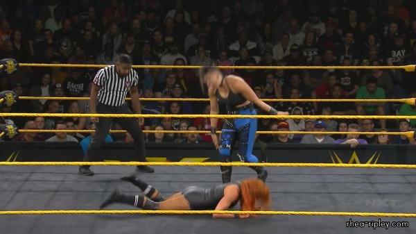 WWE_NXT_NOV__202C_2019_1405.jpg