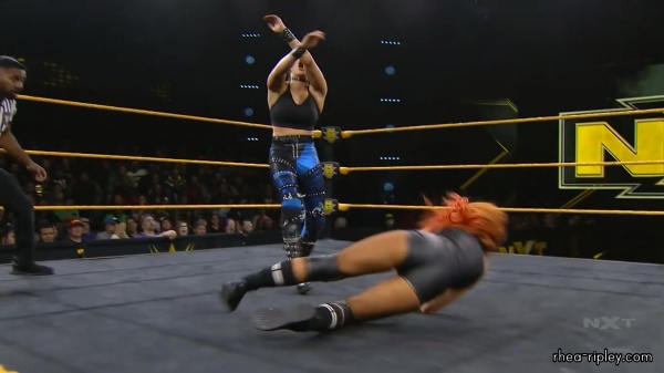 WWE_NXT_NOV__202C_2019_1406.jpg