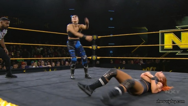 WWE_NXT_NOV__202C_2019_1407.jpg