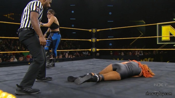 WWE_NXT_NOV__202C_2019_1416.jpg