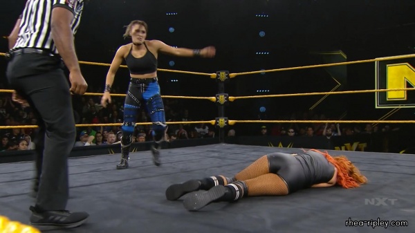 WWE_NXT_NOV__202C_2019_1417.jpg