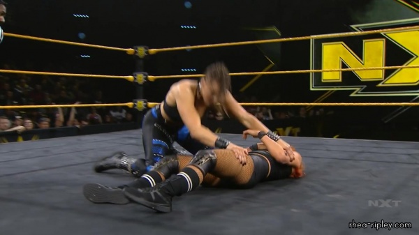 WWE_NXT_NOV__202C_2019_1419.jpg