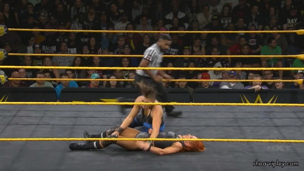 WWE_NXT_NOV__202C_2019_1420.jpg