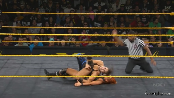 WWE_NXT_NOV__202C_2019_1421.jpg