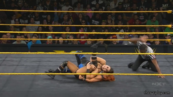 WWE_NXT_NOV__202C_2019_1422.jpg