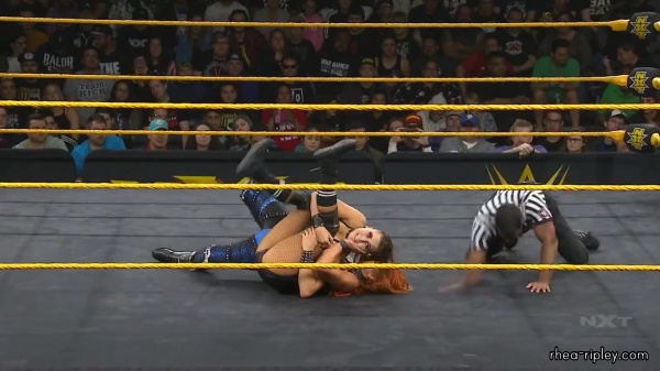 WWE_NXT_NOV__202C_2019_1424.jpg