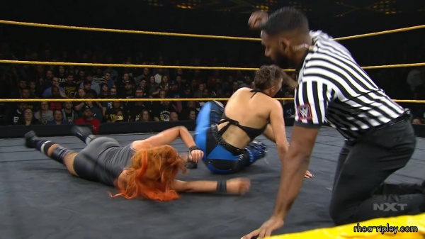 WWE_NXT_NOV__202C_2019_1427.jpg