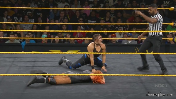 WWE_NXT_NOV__202C_2019_1432.jpg