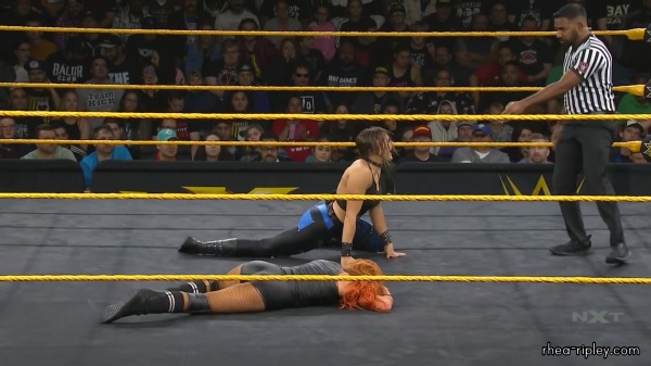 WWE_NXT_NOV__202C_2019_1433.jpg