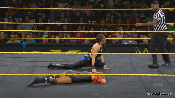 WWE_NXT_NOV__202C_2019_1434.jpg