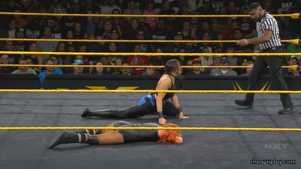 WWE_NXT_NOV__202C_2019_1435.jpg