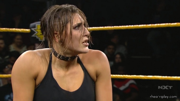 WWE_NXT_NOV__202C_2019_1436.jpg