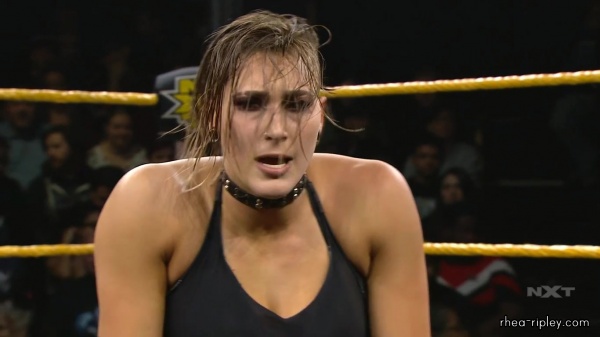 WWE_NXT_NOV__202C_2019_1437.jpg