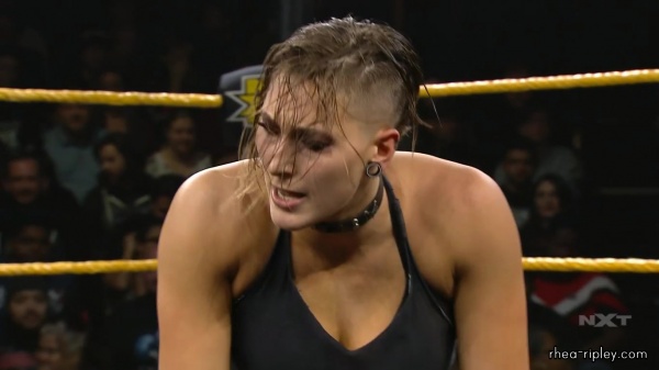 WWE_NXT_NOV__202C_2019_1438.jpg