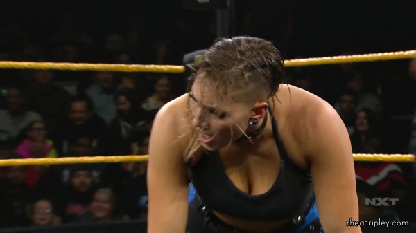 WWE_NXT_NOV__202C_2019_1439.jpg