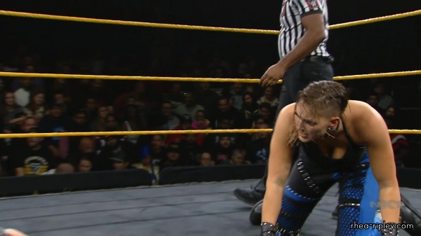 WWE_NXT_NOV__202C_2019_1441.jpg