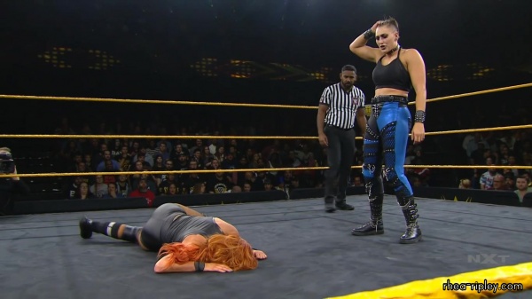 WWE_NXT_NOV__202C_2019_1448.jpg