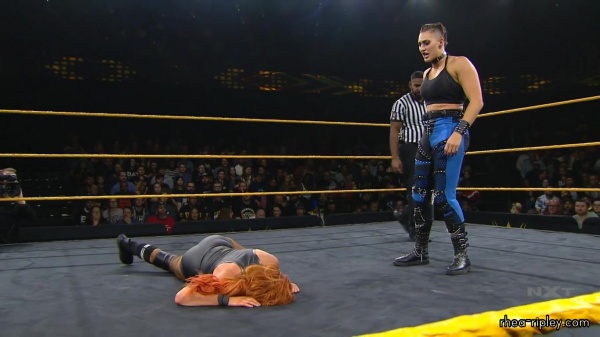 WWE_NXT_NOV__202C_2019_1449.jpg