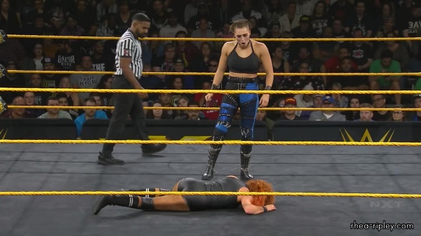 WWE_NXT_NOV__202C_2019_1450.jpg