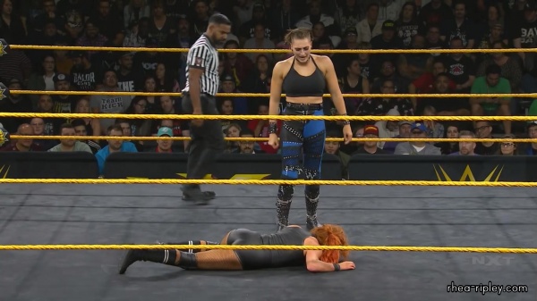 WWE_NXT_NOV__202C_2019_1451.jpg