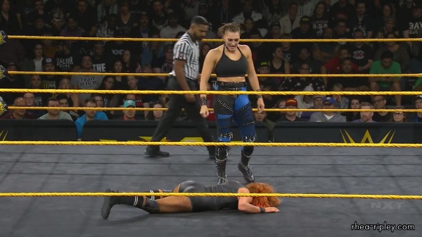 WWE_NXT_NOV__202C_2019_1452.jpg