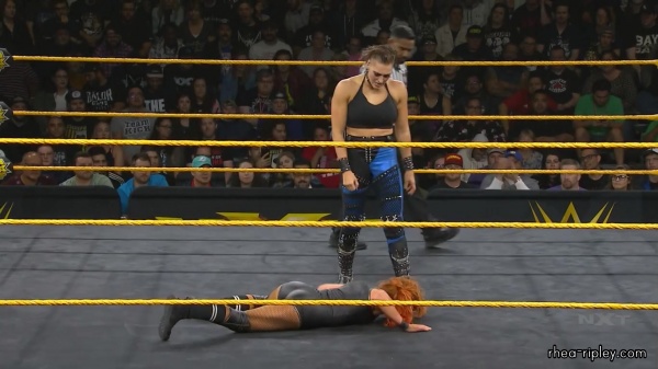 WWE_NXT_NOV__202C_2019_1453.jpg