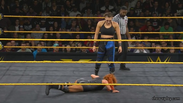 WWE_NXT_NOV__202C_2019_1454.jpg