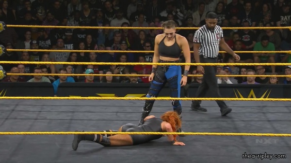 WWE_NXT_NOV__202C_2019_1455.jpg