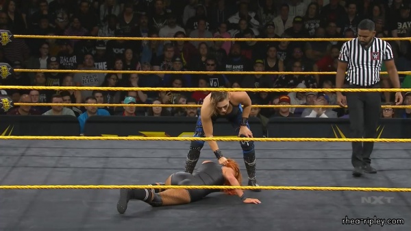 WWE_NXT_NOV__202C_2019_1458.jpg