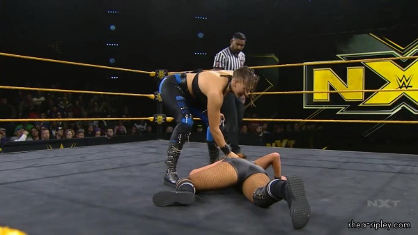 WWE_NXT_NOV__202C_2019_1459.jpg