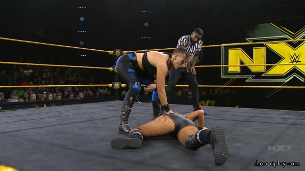 WWE_NXT_NOV__202C_2019_1460.jpg