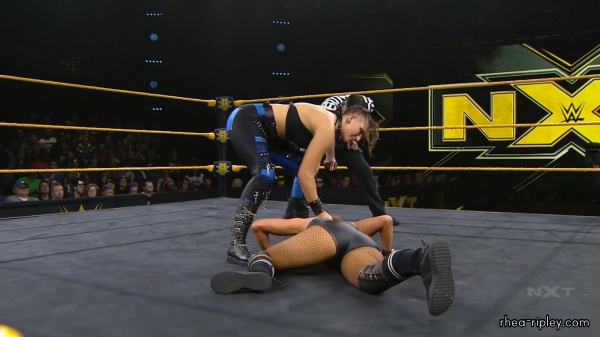 WWE_NXT_NOV__202C_2019_1462.jpg