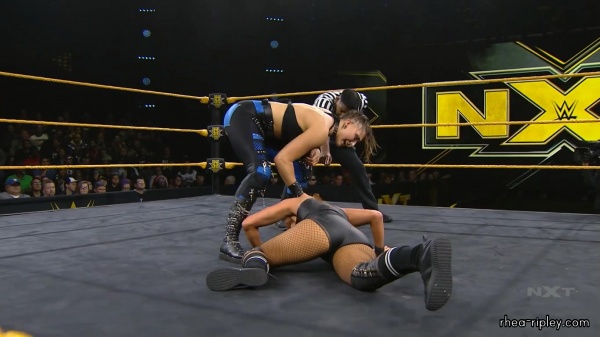 WWE_NXT_NOV__202C_2019_1463.jpg