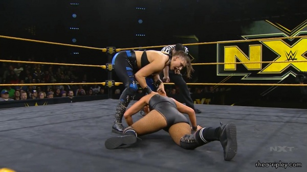 WWE_NXT_NOV__202C_2019_1464.jpg